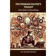 thumbnail image 1 of The Problem Solver's Toolkit: Creative Solutions for Business Challenges, (Paperback), 1 of 1
