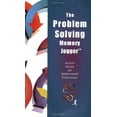 thumbnail image 1 of Pre-Owned The Problem Solving Memory Jogger: Seven Steps to Improved Processes (Unknown) 1576810313 9781576810316, 1 of 1