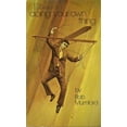 thumbnail image 1 of Pre-Owned The Problem of Doing Your Own Thing (Unknown) 0800781295 9780800781293, 1 of 1