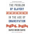 thumbnail image 1 of The Problem of Slavery in the Age of Emancipation, (Paperback), 1 of 1