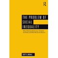 thumbnail image 1 of The Problem of Social Inequality (Paperback), 1 of 1