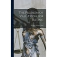 thumbnail image 1 of The Problem of Valuation for Rating, (Hardcover), 1 of 1