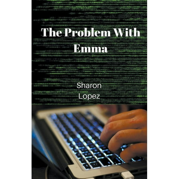 The Problem with Emma, (Paperback)