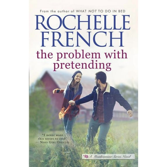 The Problem with Pretending