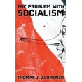 thumbnail image 1 of The Problem with Socialism, (Hardcover), 1 of 1