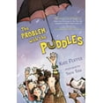 thumbnail image 1 of The Problem with the Puddles (Hardcover), 1 of 1