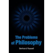 The Problems of Philosophy