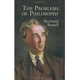 thumbnail image 1 of Pre-Owned The Problems of Philosophy (Paperback) 0486406741 9780486406749, 1 of 1