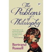 The Problems of Philosophy, Paperback