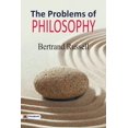 thumbnail image 1 of The Problems of Philosophy, (Paperback), 1 of 1