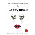 thumbnail image 1 of The Problems with: The Problems With Women (Paperback), 1 of 1