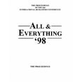 thumbnail image 1 of The Proceedings of the 3rd International Humanities Conference, 1 of 1