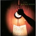 thumbnail image 1 of Pre-Owned The Process by Brave Combo (CD, Mar-2000, Rounder Select), 1 of 1