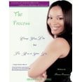thumbnail image 1 of The Process : Change Your Life for the Rest of Your Life (Paperback), 1 of 2