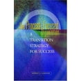 thumbnail image 1 of Pre-Owned The Process-Focused Organization: A Transition Strategy for Success (Paperback) 0873896270 9780873896276, 1 of 1