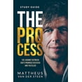 thumbnail image 1 of The Process Study Guide: The Journey Between God's Promises Received and Fulfilled, (Paperback), 1 of 1