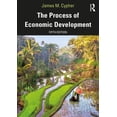 thumbnail image 1 of The Process of Economic Development, (Paperback), 1 of 1