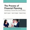 thumbnail image 1 of The Process of Financial Planning, 2nd Edition (Paperback), 1 of 1