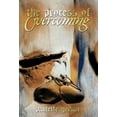 thumbnail image 1 of The Process of Overcoming (Hardcover), 1 of 1
