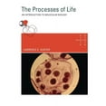 thumbnail image 1 of The Processes of Life, (Paperback), 1 of 1