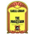 thumbnail image 1 of Pre-Owned The Procession (Paperback) 0806502746 9780806502748, 1 of 1
