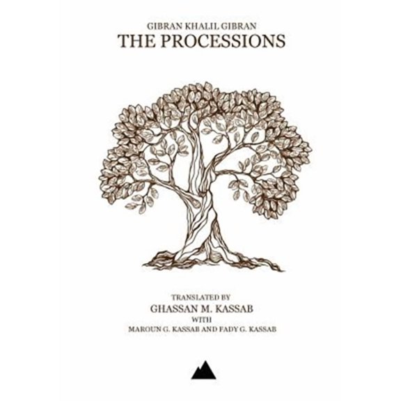 The Processions