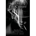 thumbnail image 1 of The Prochrist, (Paperback), 1 of 1