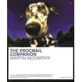 thumbnail image 1 of Pre-Owned The Procmail Companion (Paperback) 0201737906 9780201737905, 1 of 1