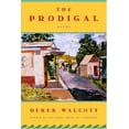 thumbnail image 1 of Pre-Owned The Prodigal: A Poem (Hardcover) 0374237433 9780374237431, 1 of 1