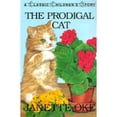 thumbnail image 1 of Pre-Owned The Prodigal Cat (Paperback) 9780934998192, 1 of 1
