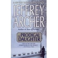 thumbnail image 1 of The Prodigal Daughter, 1 of 2