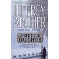 thumbnail image 1 of Pre-Owned The Prodigal Daughter (Paperback) 0312997140 9780312997144, 1 of 1