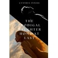 thumbnail image 1 of The Prodigal Daughter Returns Home At Last, (Paperback), 1 of 1