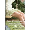 thumbnail image 1 of Prodigal Daughter The Prodigal Daughter's Return, Book 1, (Paperback), 1 of 1