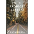 thumbnail image 1 of The Prodigal Letters, (Paperback), 1 of 1