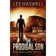 thumbnail image 1 of The Prodigal Son, 1 of 1
