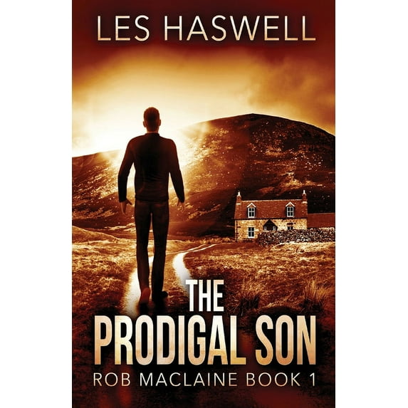 The Prodigal Son
