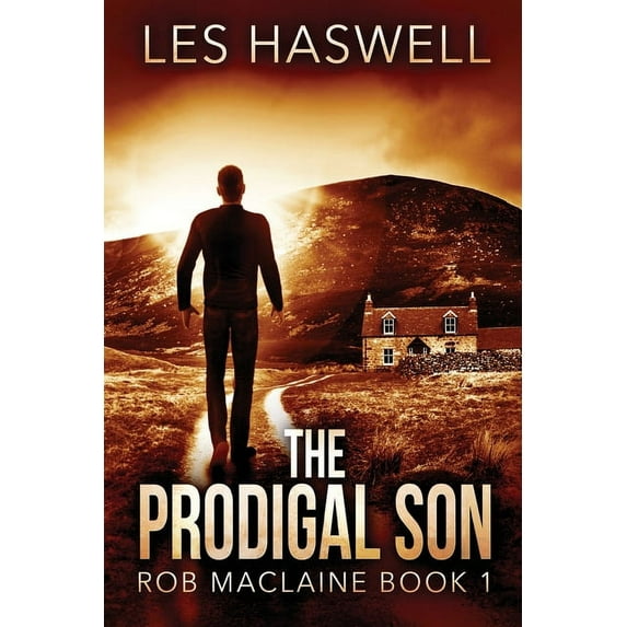 The Prodigal Son