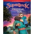 thumbnail image 1 of Pre-Owned The Prodigal Son (Hardcover) 1629997447 9781629997445, 1 of 1