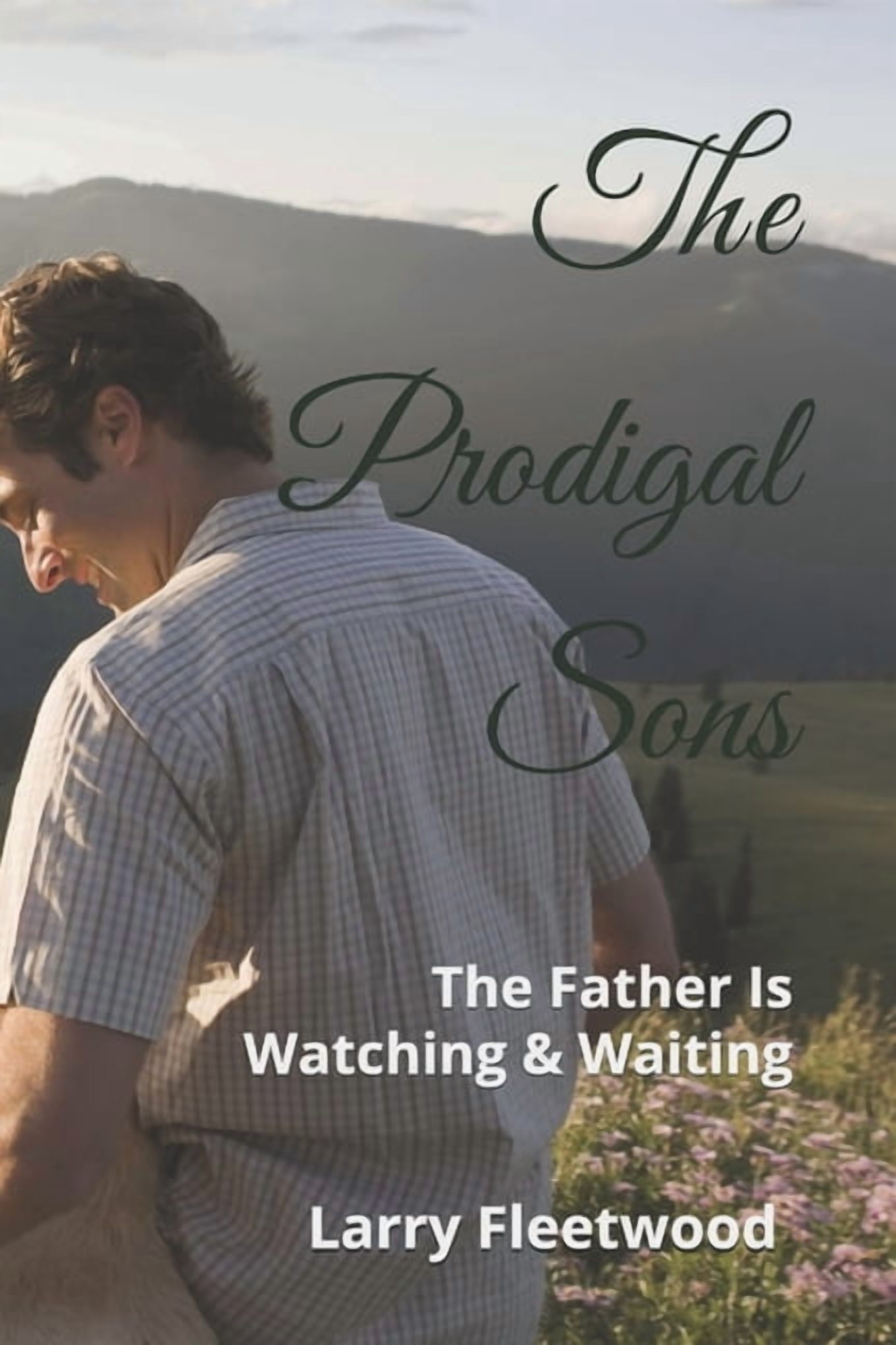The Prodigal Sons, (Paperback)