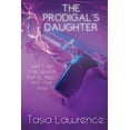 thumbnail image 1 of The Prodigal's Daughter, (Paperback), 1 of 1