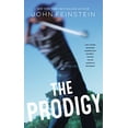 thumbnail image 1 of Pre-Owned The Prodigy (Hardcover) 0374305951 9780374305956, 1 of 1