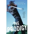 thumbnail image 1 of The Prodigy, (Paperback), 1 of 1