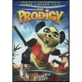 thumbnail image 1 of The Prodigy, 1 of 2