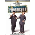 thumbnail image 1 of Pre-Owned The Producers - Special Edition (DVD, Wide/Full Screen) NEW, 1 of 1