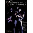 thumbnail image 1 of Pre-Owned The Production Notebooks : Theatre in Process, Volume One (Paperback) 9781559361101, 1 of 1