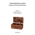 thumbnail image 1 of Profane Arts of the Middle Ages The Profane Arts: Norms and Transgressions, Book 5, (Paperback), 1 of 1