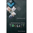 thumbnail image 1 of The Professional Ethics Toolkit, (Paperback), 1 of 1