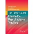 thumbnail image 1 of The Professional Knowledge Base of Science Teaching, (Paperback), 1 of 1