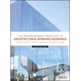 thumbnail image 1 of The Professional Practice of Architectural Working Drawings (Hardcover), 1 of 1